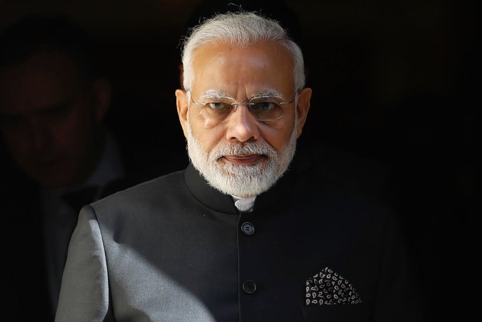 भारत के समुद्री उत्पाद निर्यात ने बनाया नया रिकॉर्ड, 72 हजार करोड़ रुपये के पार पहुंचा कारोबार