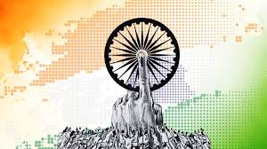 वन नेशन वन इलेक्शन: क्या भारत लगातार चुनावी मोड से निकलकर लगातार गवर्नेंस मोड में जा सकता है